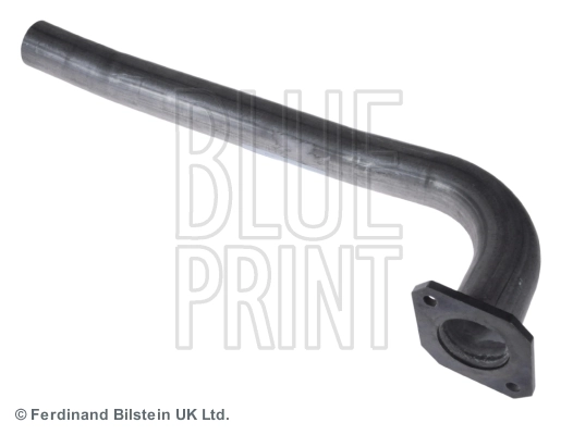 Exhaust Pipe